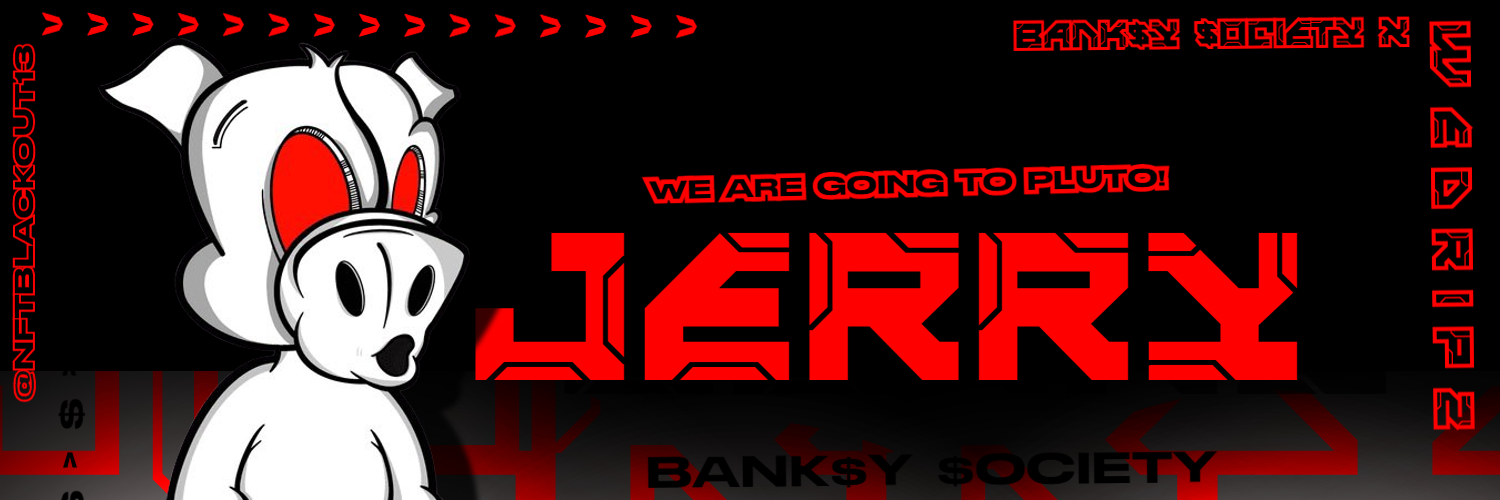 Twitter Banner Commissioned Sample #1