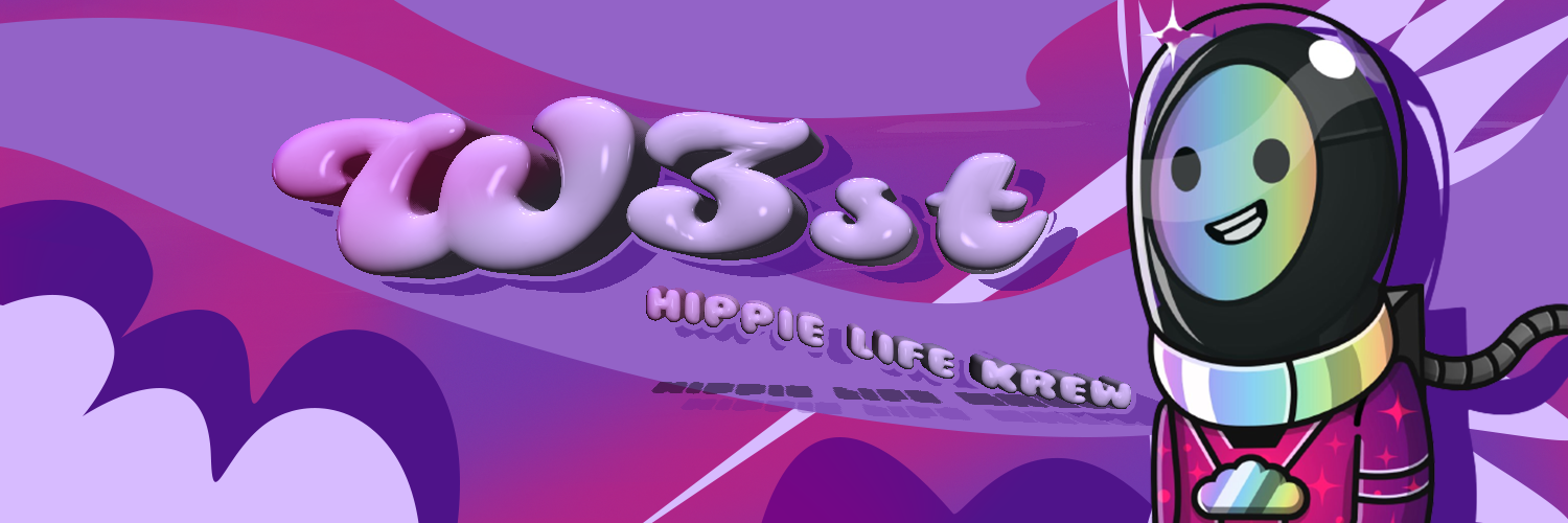 Twitter Banner Commissioned Sample #2